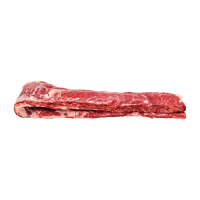 Skirty Steak