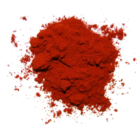 Smoked paprika