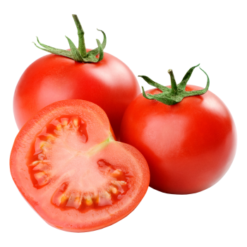 Tomatoes medium picture