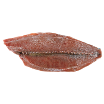 Tuna medium picture