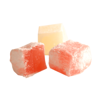 Turkish Delight