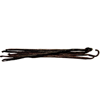 Vanilla medium picture