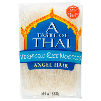 Vermicelli Rice Noodles