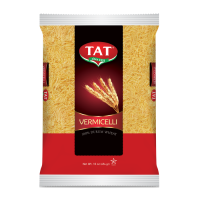 Vermicelli