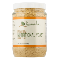 Yeast