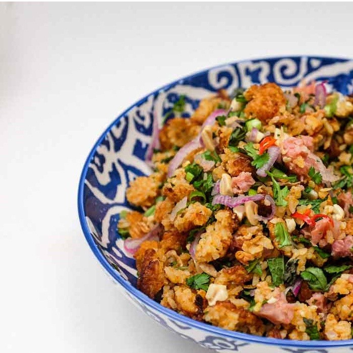 https://www.themealdb.com/images/media/meals/0dypw51779817467.jpg Meal thumbnail