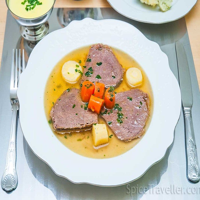 https://www.themealdb.com/images/media/meals/2o7iay1780156975.jpg Meal thumbnail