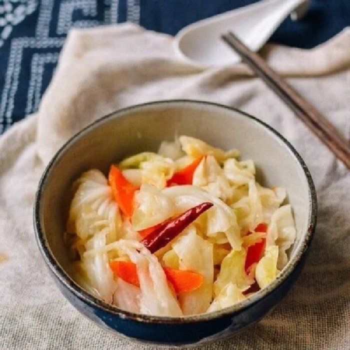 https://www.themealdb.com/images/media/meals/44pjrn1779814409.jpg Meal thumbnail
