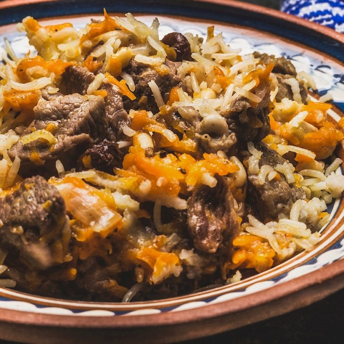 https://www.themealdb.com/images/media/meals/4kzx4d1779554755.jpg Meal thumbnail