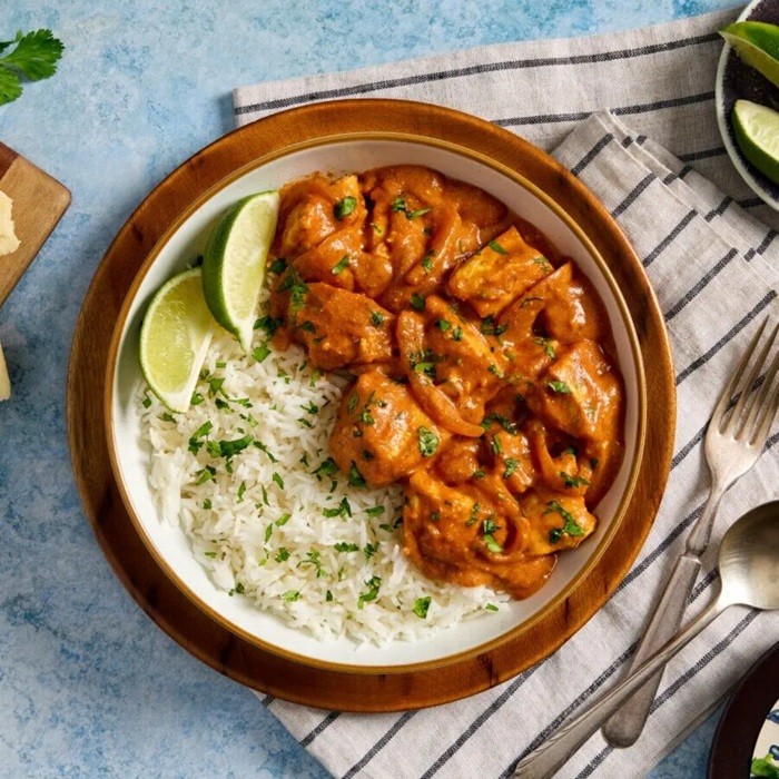 https://www.themealdb.com/images/media/meals/4o13oe1784396585.jpg Meal thumbnail