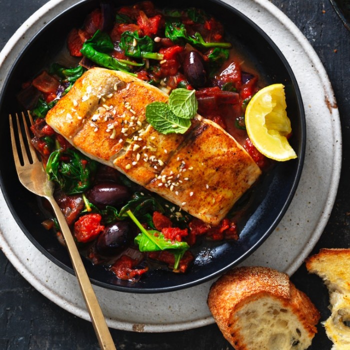 A Photo of https://www.themealdb.com/images/media/meals/4o4wh11761848573.jpg https://www.themealdb.com/images/media/meals/4o4wh11761848573.jpg Thumbnail