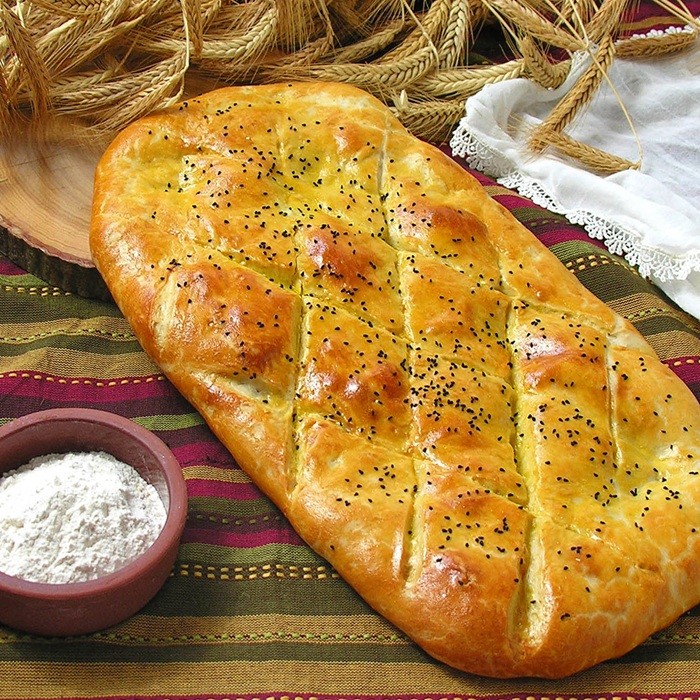 https://www.themealdb.com/images/media/meals/5mfmh01780158856.jpg Meal thumbnail
