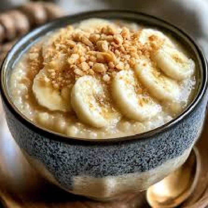 https://www.themealdb.com/images/media/meals/5pmn0g1779813285.jpg Meal thumbnail