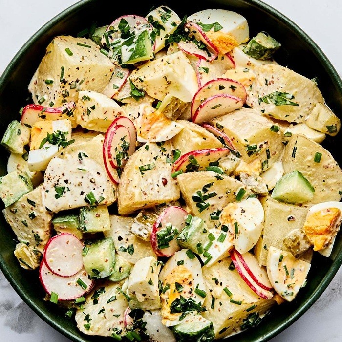 https://www.themealdb.com/images/media/meals/5q88l31784664151.jpg Meal thumbnail