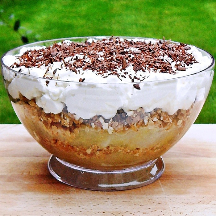 https://www.themealdb.com/images/media/meals/6aj3wy1784661564.jpg Meal thumbnail