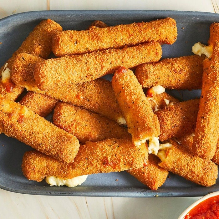 Meal Thumb