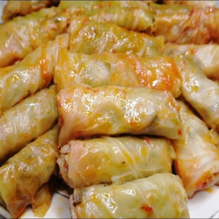 https://www.themealdb.com/images/media/meals/7vdtqi1780160088.jpg Meal thumbnail