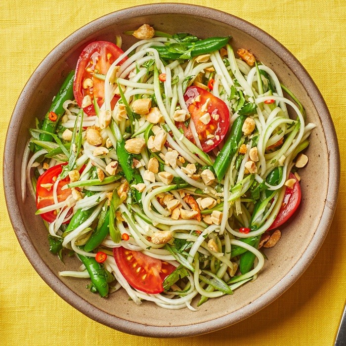 https://www.themealdb.com/images/media/meals/7ytdtz1784833420.jpg Meal thumbnail