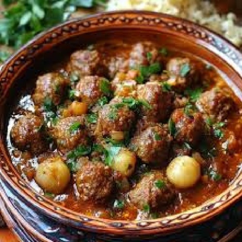 Sheermal