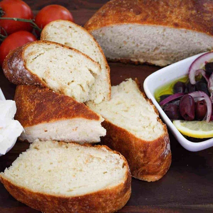 https://www.themealdb.com/images/media/meals/9aia021779646058.jpg Meal thumbnail