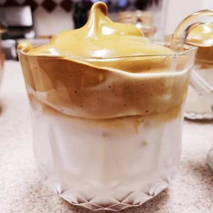 https://www.themealdb.com/images/media/meals/9kecho1784575366.jpg Meal thumbnail