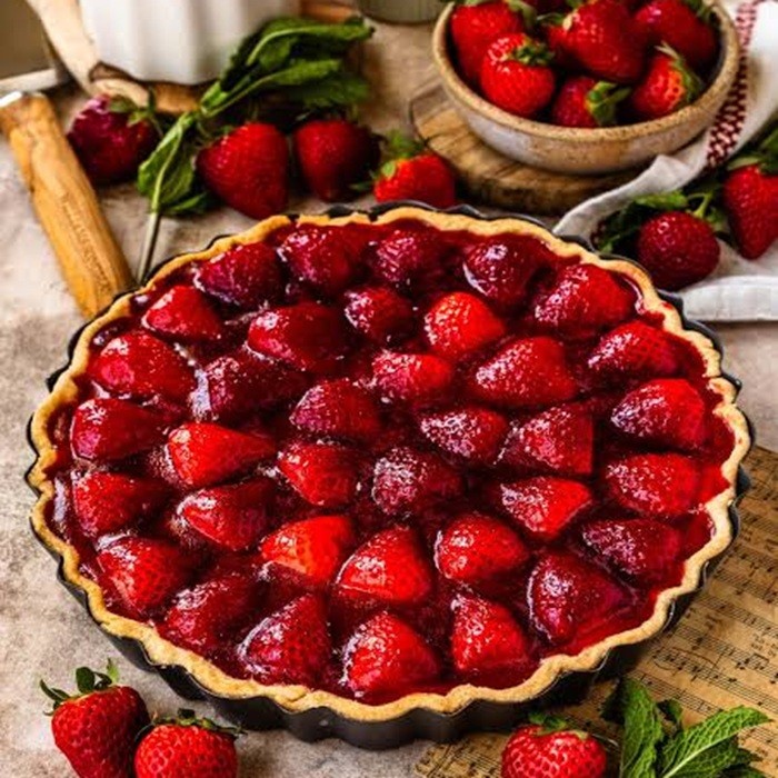 https://www.themealdb.com/images/media/meals/9kmyly1784660555.jpg Meal thumbnail
