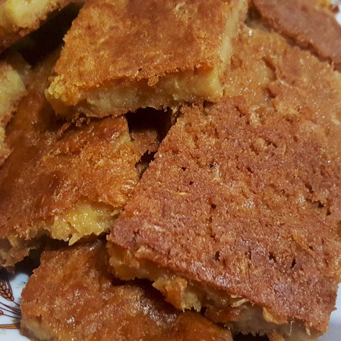 https://www.themealdb.com/images/media/meals/ae4rwb1779645576.jpg Meal thumbnail