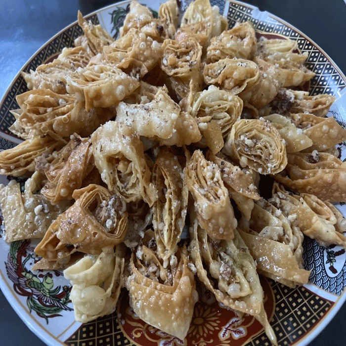 https://www.themealdb.com/images/media/meals/bjtjyl1779552068.jpg Meal thumbnail