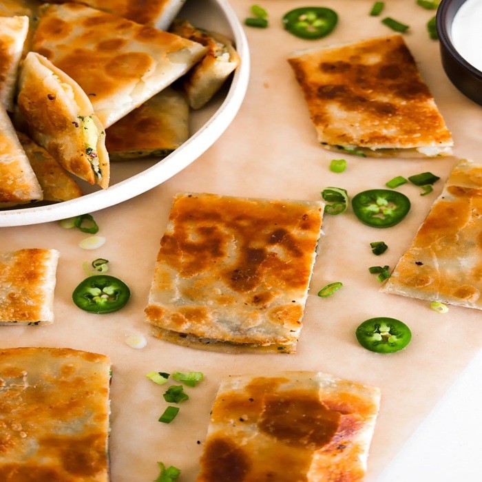 https://www.themealdb.com/images/media/meals/de0sns1779555283.jpg Meal thumbnail