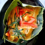 Laccha Paratha