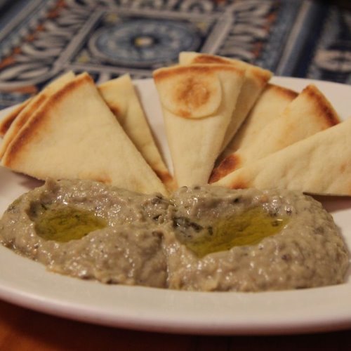 Bebinca