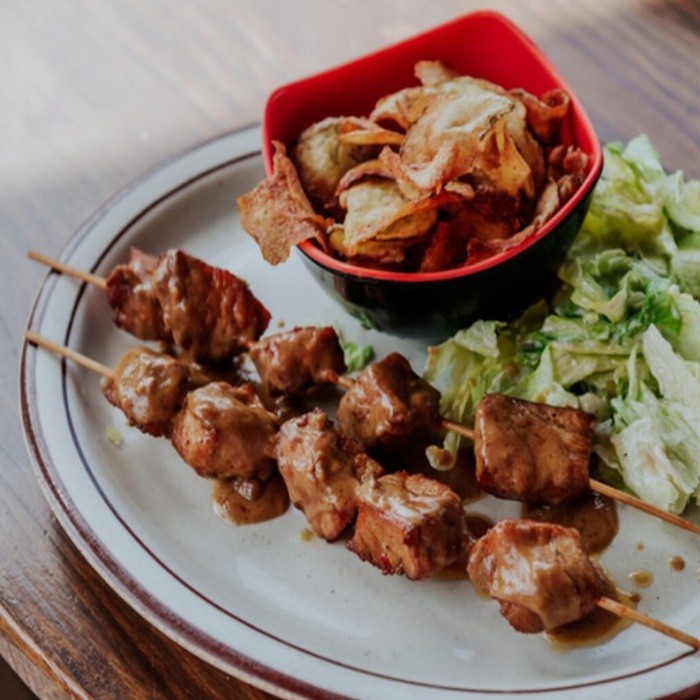 https://www.themealdb.com/images/media/meals/dqxtlh1780153831.jpg Meal thumbnail