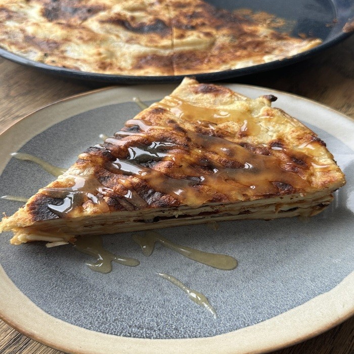 https://www.themealdb.com/images/media/meals/eqnf3p1779649407.jpg Meal thumbnail