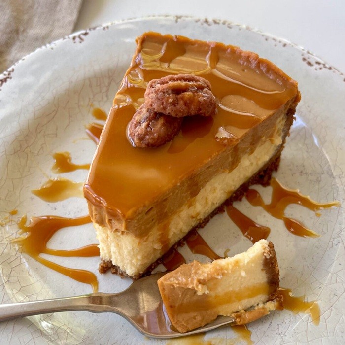 https://www.themealdb.com/images/media/meals/f9qog11784574376.jpg Meal thumbnail