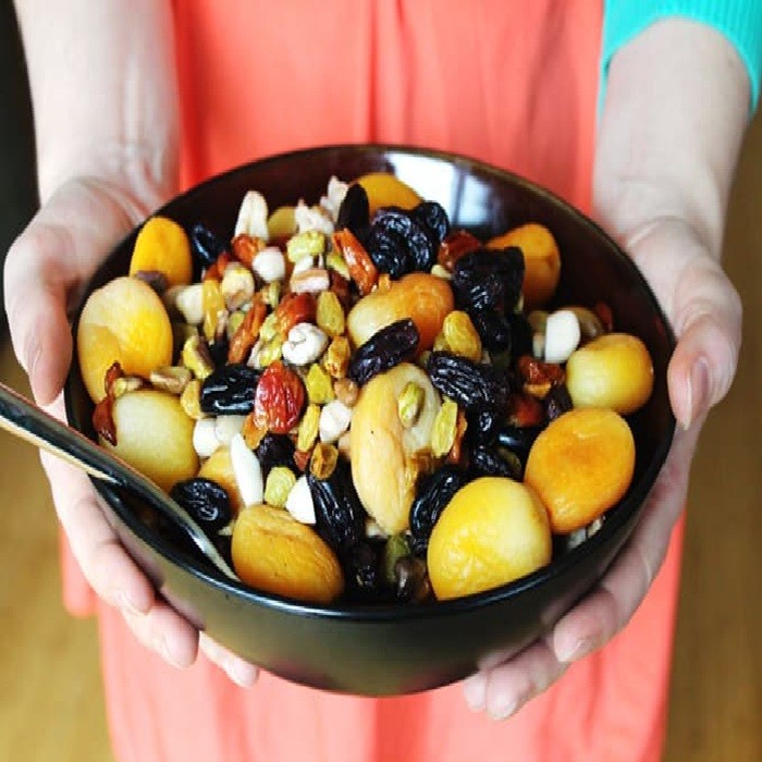 https://www.themealdb.com/images/media/meals/io2u3z1779551885.jpg Meal thumbnail