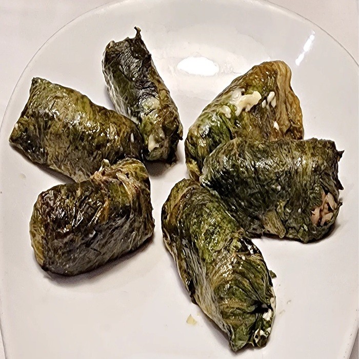 https://www.themealdb.com/images/media/meals/lqshrh1779648160.jpg Meal thumbnail