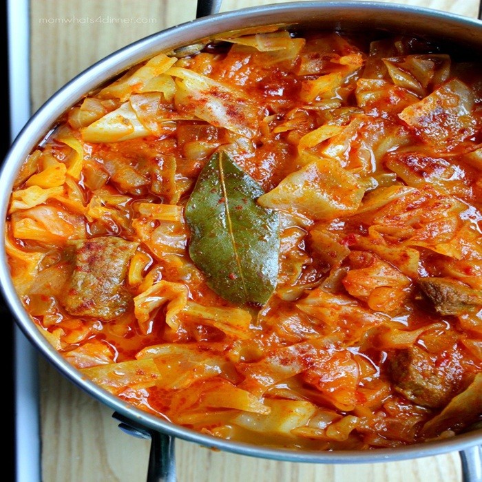 https://www.themealdb.com/images/media/meals/mobh1l1779648766.jpg Meal thumbnail