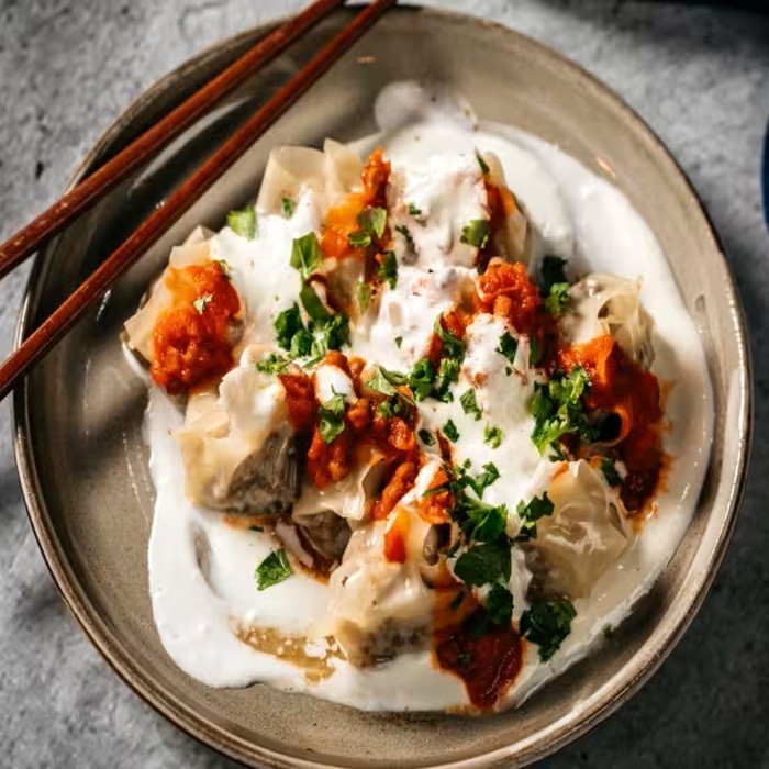 https://www.themealdb.com/images/media/meals/oemdp11779556068.jpg Meal thumbnail