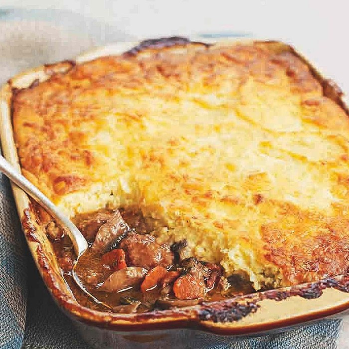 A Photo of https://www.themealdb.com/images/media/meals/pvfkz61761595976.jpg https://www.themealdb.com/images/media/meals/pvfkz61761595976.jpg Thumbnail