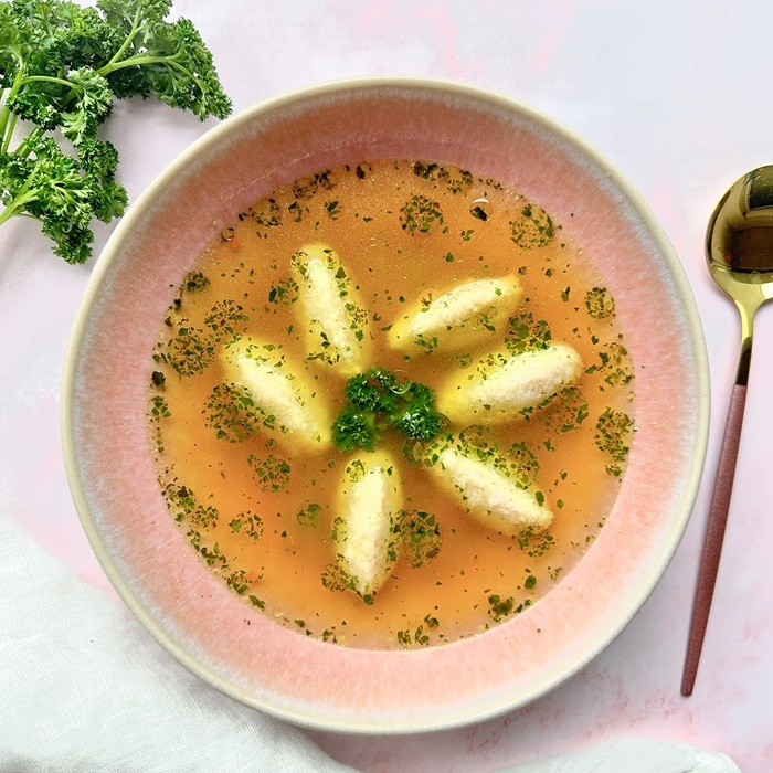https://www.themealdb.com/images/media/meals/qserum1780156275.jpg Meal thumbnail