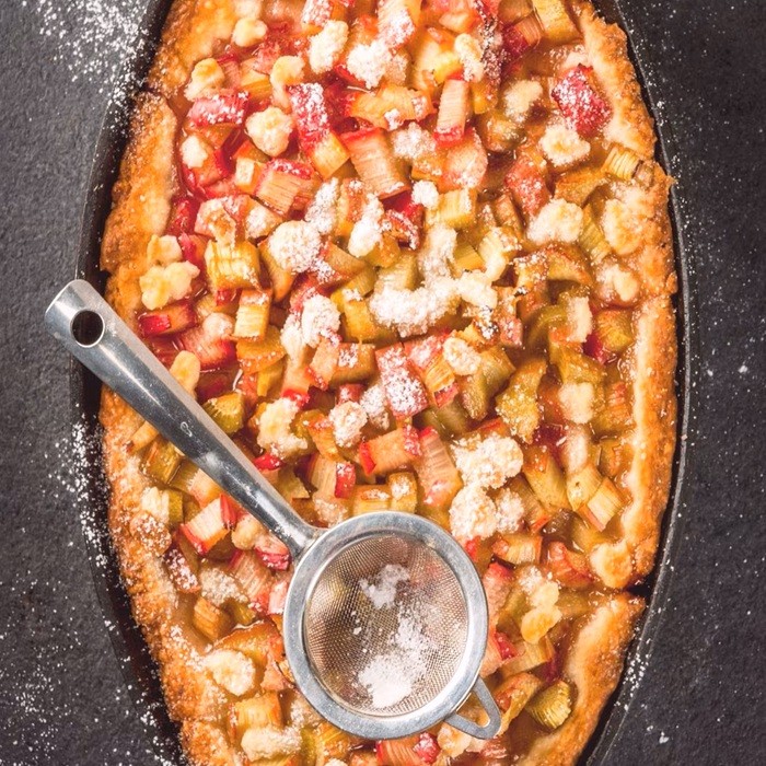 https://www.themealdb.com/images/media/meals/s5o6521784834958.jpg Meal thumbnail