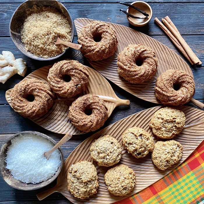 https://www.themealdb.com/images/media/meals/sgqy9d1784832045.jpg Meal thumbnail