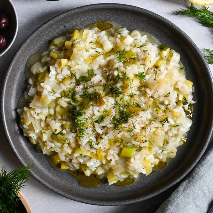 https://www.themealdb.com/images/media/meals/sjfgbc1779647169.jpg Meal thumbnail
