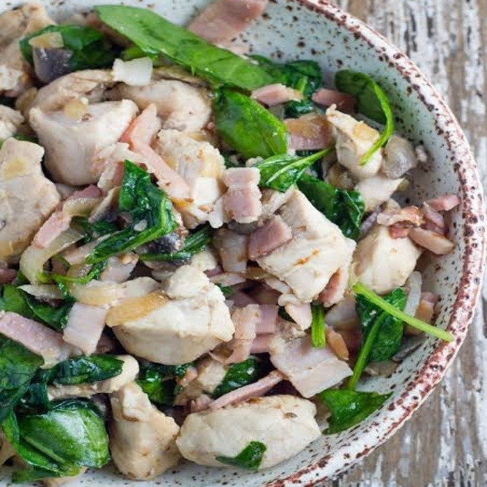 https://www.themealdb.com/images/media/meals/t5rgav1784659936.jpg Meal thumbnail