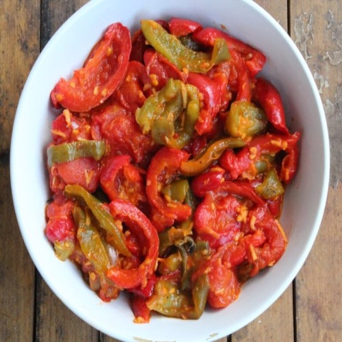 Subz Nargisi Kofta
