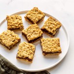 Date squares