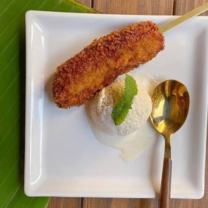 https://www.themealdb.com/images/media/meals/u6wbby1784832845.jpg Meal thumbnail