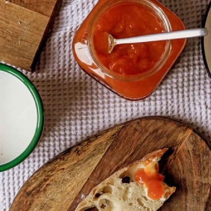 https://www.themealdb.com/images/media/meals/ug6bwk1779556566.jpg Meal thumbnail