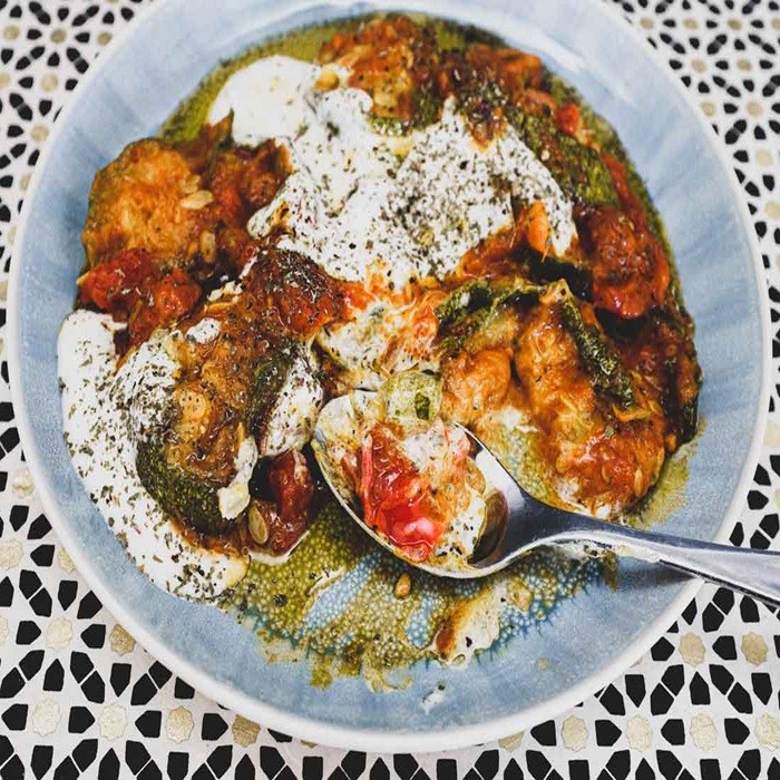 https://www.themealdb.com/images/media/meals/walmi81779552709.jpg Meal thumbnail
