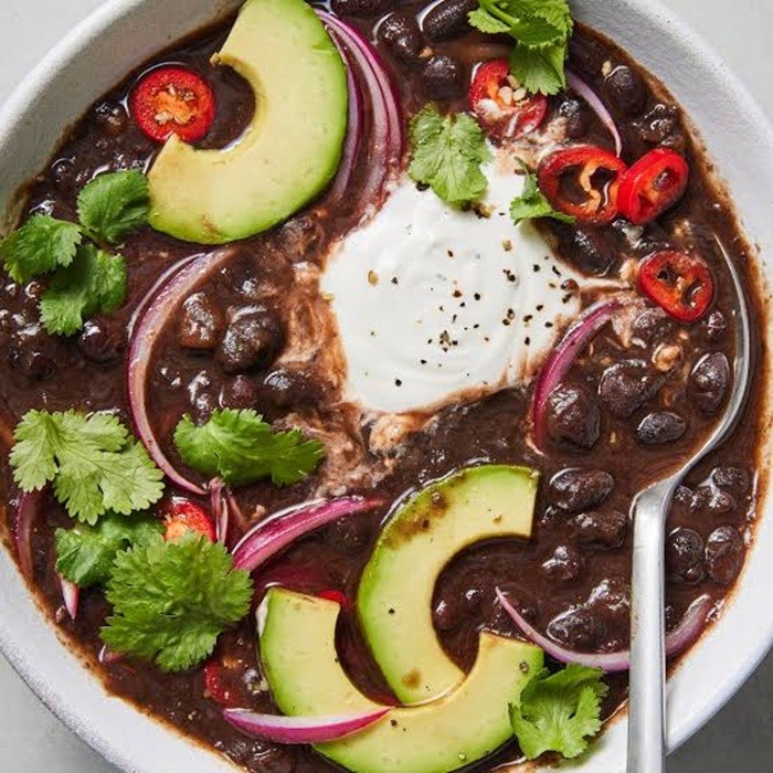 https://www.themealdb.com/images/media/meals/x0mreq1784577446.jpg Meal thumbnail